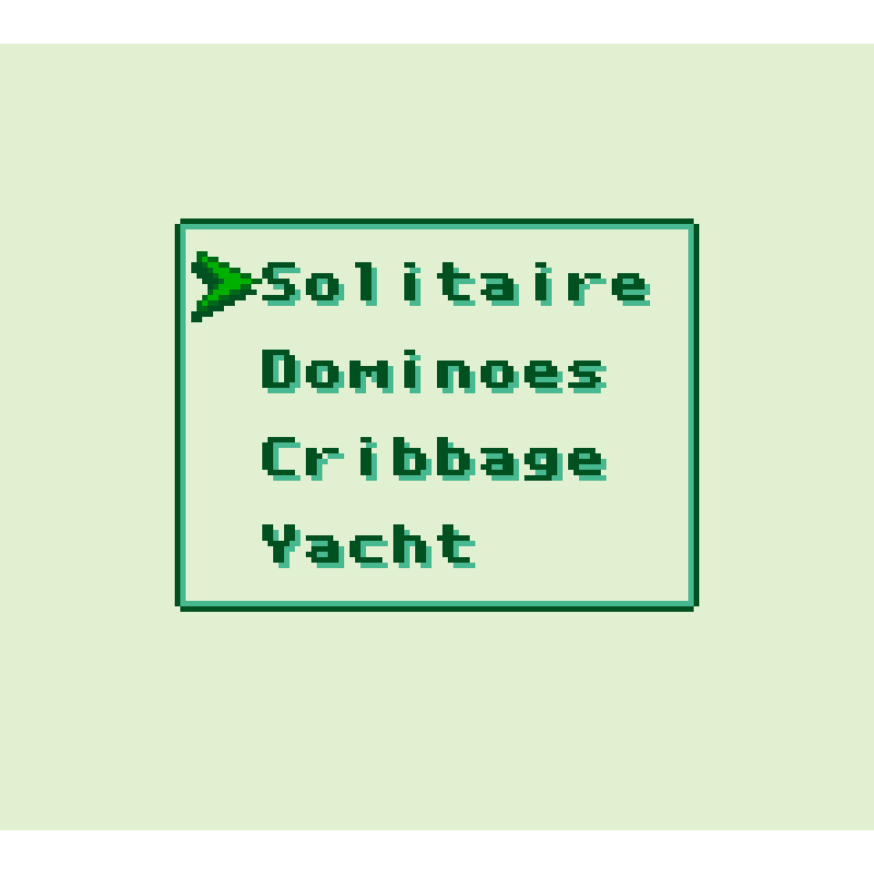 4-IN-1 FUNPAK VOLUME II GB - Image 6