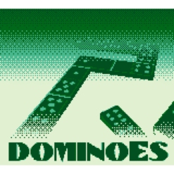 4 IN 1 FUNPAK VOLUME II GB IG2