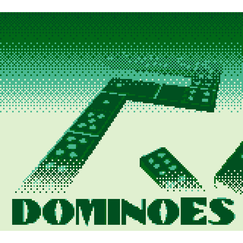 4-IN-1 FUNPAK VOLUME II GB - Image 4