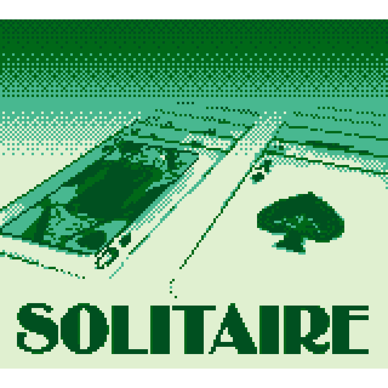 4-IN-1 FUNPAK VOLUME II GB - Image 5