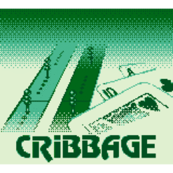 4 IN 1 FUNPAK VOLUME II GB IG1