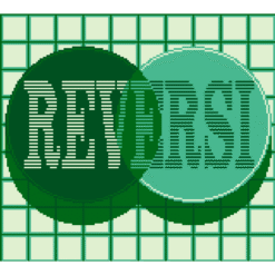 4 IN 1 FUN PAK GB IG5