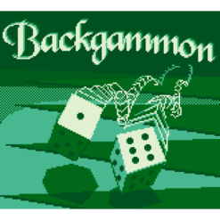 4 IN 1 FUN PAK GB IG3