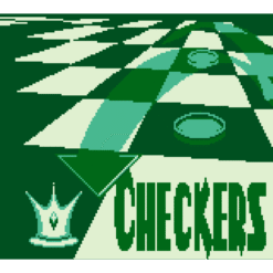 4 IN 1 FUN PAK GB IG4