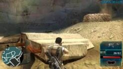 SYPHON FILTER LOGANS SHADOW PSP PSP ESSENTIALS SEMI NOVO IG3