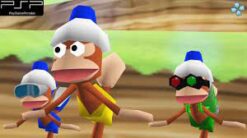 APE ACADEMY PSP SEMI NOVO IG1