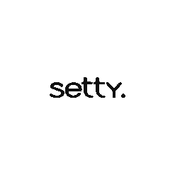 SETTY