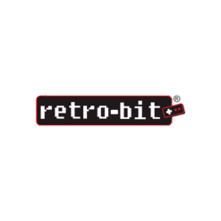 RETRO-BIT