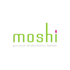 MOSHI