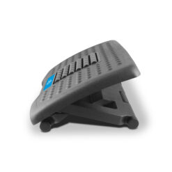 OFFY DESCANSO PARA PES ROKO IG2