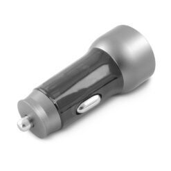 1LIFE PA XPRESS AUTO CAR CHARGER USB TYPE C 48W 1