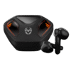 KROM KALL WIRELESS GAMING IN EAR FC