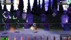 CID THE DUMMY PS2 IG3