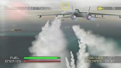 AIR RAID 3 PS2 SEMI NOVO IG2
