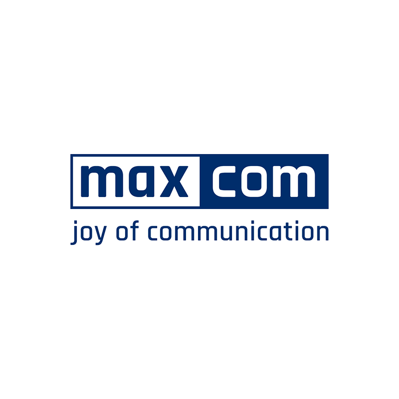 MAXCOM