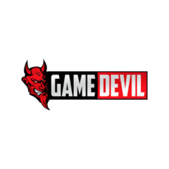 GAME DEVIL