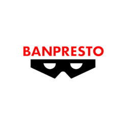 BANPRESTO