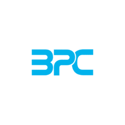 BPC