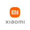 CATEGORIA XIAOMI