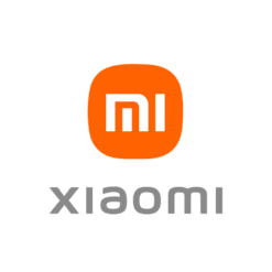 XIAOMI CARREGADOR 33W CHARGING COMBO TYPE-A (BRANCO)