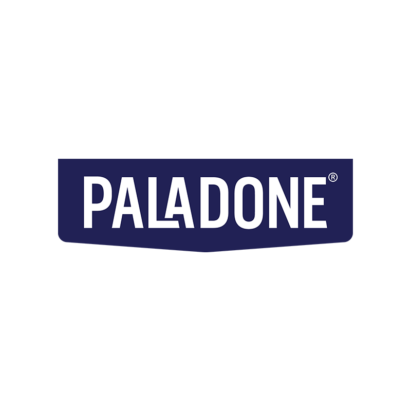 PALADONE