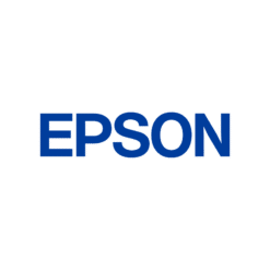 EPSON