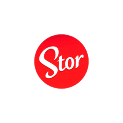 STOR