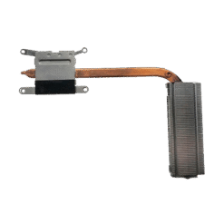 DISSIPADORES PARA PORTÁTIL