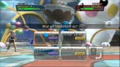 POKEMON BATTLE REVOLUTION WII SEMI NOVO IG1