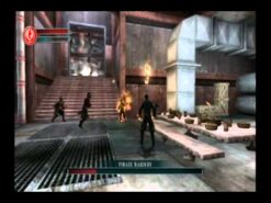 AVATAR THE LAST AIRBENDER WII SEMI NOVO IG2