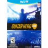 GUITAR HERO LIVE WIIU iSEMI NOVO FC