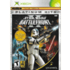 STAR WARS BATTLEFRONT II