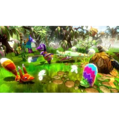 VIVA PINATA XBOX 360 IG3