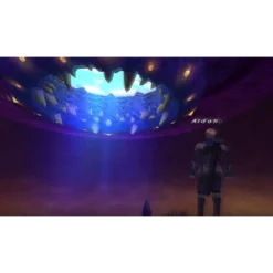 FINAL FANTASY XI WINGS OF THE GODDESS XBOX 360 IG2