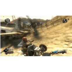 PURE LEGO BATMAN THE VIDEOGAME XBOX 360 IG2