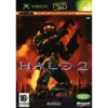 HALO 2