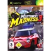 MIDTOWN MADNESS 3
