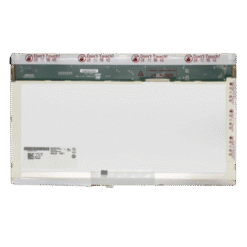 ECRÃ LCD 15,6'' P/ PORTÁTIL B156XW01 (SEMI-NOVO)