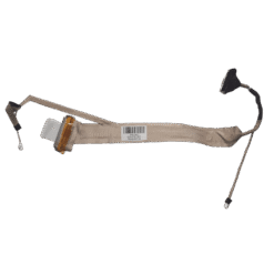 CABO LCD HP CQ61 (SEMI-NOVO)