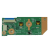 POWER BOARD P PORTATIL 330P6PB0000 FC