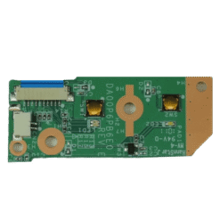 POWER BOARD P/ PORTÁTIL 330P6PB0000