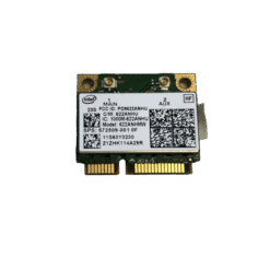 PLACA WIFI P/ PORTÁTIL 518438-002 (SEMI-NOVO)