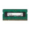 SAMSUNG 1GB PC2 5300 667MHZ SODIMM FC