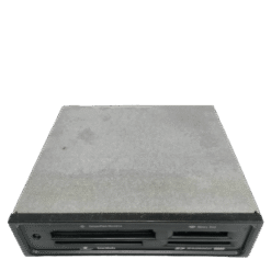 LEITOR CARTÕES INTERNO P/ DESKTOP TW4CM0084