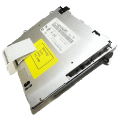 UNIDADE DISQUETE INTERNA P PORTATIL JU 226A343FC FDD 144 MB 35 IG1