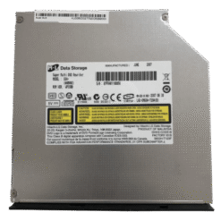 UNIDADE DVD-RW GSA-T50N (SEMI-NOVO)