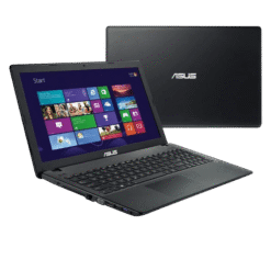 ASUS PORTATIL F551MAV SX652B SEMI NOVO IG2