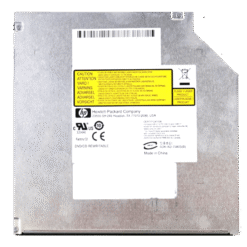 UNIDADE DVD-RW SN-S082 (SEMI-NOVO)