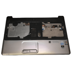 COMPAQ CQ61 (CARCAÇA COMPLETA)