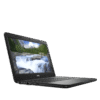 DELL PORTATIL 3300 I5 8250U FC 1
